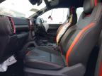 2023 FORD RANGER RAP for sale at Copart SANDWICH