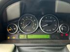 2007 Land Rover Range Rover Supercharged за продажба в Chatham, VA - Normal Wear