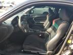 2014 Toyota Scion Fr-S  for Sale in Miami, FL - Mechanical