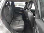 2018 Jeep Cherokee Limited for Sale in Chicago Heights, IL - Burn