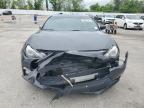 2013 Subaru Brz 2.0 Premium   за продажба в Bridgeton, MO - Front End