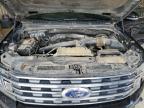 2021 Ford Expedition Xlt zu verkaufen in Abilene, TX - Side