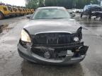2007 Buick Lucerne Cxl de vânzare în Dunn, NC - Front End