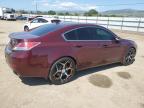 2012 Acura Tl  en Venta en San Martin, CA - Side