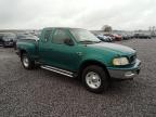1998 Ford F150  for Sale in Mcfarland, WI - Hail