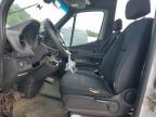 Florence, MS에서 판매 중인 2021 Mercedes-Benz Sprinter 2500 - Mechanical