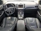 Tulsa, OK에서 판매 중인 2015 Ford Edge Titanium - Side