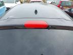 2012 NISSAN JUKE SHIRO for sale at Copart BRISTOL