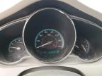 2009 Chevrolet Malibu 1Lt for Sale in Appleton, WI - Front End