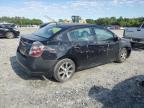 2012 Nissan Sentra 2.0 продається в Byron, GA - All Over