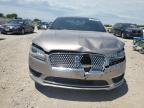 2019 Lincoln Mkz  на продаже в Kansas City, KS - Front End
