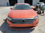 2021 Volkswagen Jetta S for Sale in Jacksonville, FL - Side