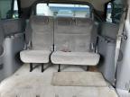 2008 Toyota Sienna Ce na sprzedaż w Mcfarland, WI - Mechanical