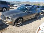 2005 Ford Mustang Gt for Sale in Magna, UT - Side