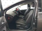 2017 FORD FOCUS TITA for sale at Copart EAST KILBRIDE
