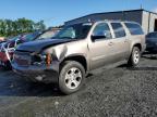 2014 Chevrolet Suburban C1500 Ltz for Sale in Spartanburg, SC - Front End