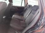 2013 LAND ROVER FREELANDER for sale at Copart SANDTOFT