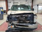 2013 Ford Econoline E350 Super Duty Van for Sale in Angola, NY - All Over