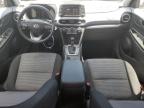 2021 Hyundai Kona Sel Plus zu verkaufen in Opa Locka, FL - Minor Dent/Scratches