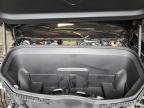 2023 Rivian R1S Launch Edition de vânzare în Gainesville, GA - Front End
