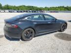 2016 Tesla Model S  zu verkaufen in Gastonia, NC - Front End