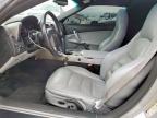 2005 Chevrolet Corvette  for Sale in Grand Prairie, TX - Rear End