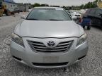 2007 Toyota Camry Hybrid продається в Barberton, OH - Mechanical
