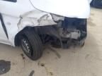 2022 MERCEDES BENZ 190E 2.5-1 for sale at Copart SANDY
