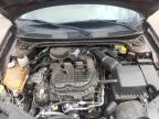 2012 Chrysler 200 Touring იყიდება Albuquerque-ში, NM - Side
