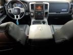 2017 Ram 1500 Laramie за продажба в China Grove, NC - Rear End
