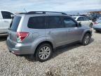 2011 Subaru Forester Limited for Sale in Magna, UT - Mechanical
