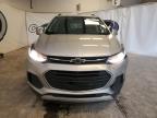 2020 Chevrolet Trax 1Lt for Sale in Lebanon, TN - Front End