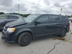 Lebanon, TN에서 판매 중인 2018 Dodge Grand Caravan Se - Front End