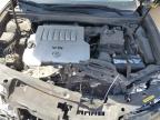 Houston, TX에서 판매 중인 2013 Lexus Es 350 - Front End