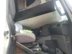 2023 International Lt625 Semi Truck for Sale in Mebane, NC - Side