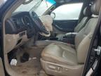 2007 Toyota 4Runner Limited for Sale in Cartersville, GA - Front End
