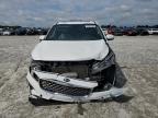 2019 Kia Sedona Ex للبيع في Loganville، GA - Front End