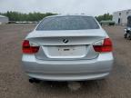 2007 Bmw 323 I   იყიდება Cookstown-ში, ON - Front End