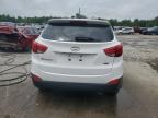 2015 Hyundai Tucson Gls იყიდება Ellwood City-ში, PA - Front End