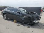 2012 Infiniti G37  იყიდება Orlando-ში, FL - All Over