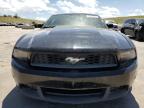 2011 Ford Mustang Gt للبيع في Littleton، CO - Rear End