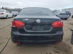 2014 Volkswagen Jetta Se للبيع في Cookstown، ON - Side