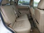 2012 Ford Escape Limited   للبيع في Woodhaven، MI - Side