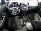 2013 Kia Soul + for Sale in Ham Lake, MN - Front End
