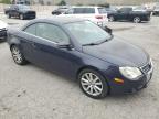 2009 Volkswagen Eos Turbo for Sale in Van Nuys, CA - Minor Dent/Scratches