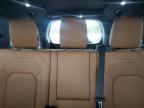 2024 Land Rover Defender 130 S na sprzedaż w Theodore, AL - Front End