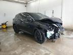 2023 Nissan Murano Sv for Sale in Madisonville, TN - Front End