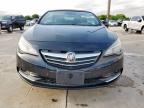 2019 Buick Cascada Premium for Sale in Grand Prairie, TX - Rear End