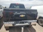 2014 Chevrolet Silverado K3500 Ltz zu verkaufen in Phoenix, AZ - Normal Wear