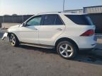 2018 Mercedes-Benz Gle 350 იყიდება Orlando-ში, FL - Front End